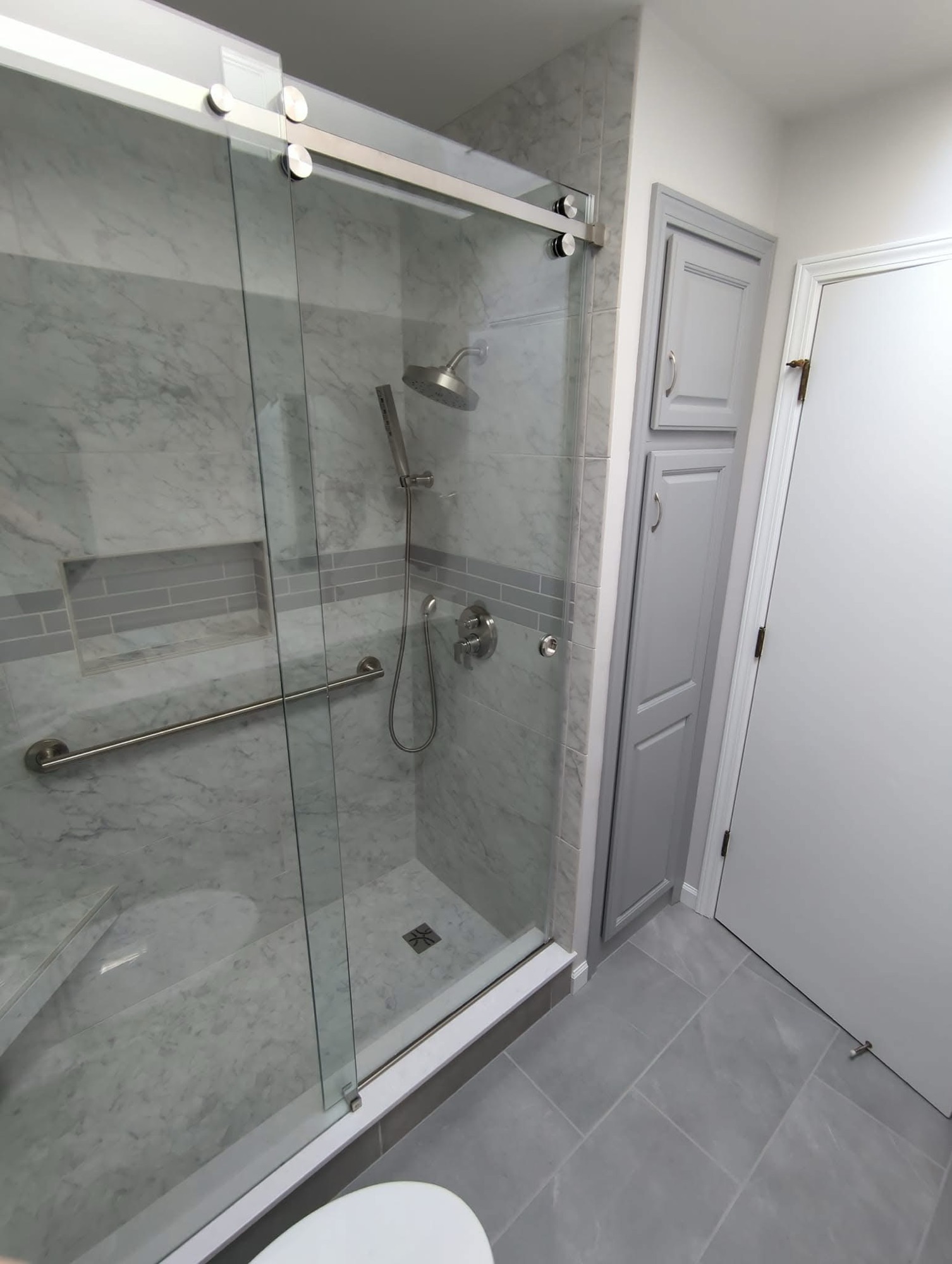 Professional interior painting in the Evansville Tri-State Area